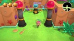 Cry Babies: Magic Tears - Screenshot 4