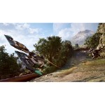 Star Wars: Galactic Racer - Deluxe Edition - Screenshot 2