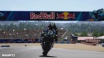 MotoGP™21 - Screenshot 2