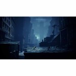 Little Nightmares II Enhanced Edition - Screenshot 12