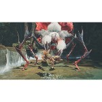 Monster Hunter Wilds Deluxe Edition - Screenshot 5