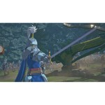 Monster Hunter Stories 3 Twisted Reflection - Screenshot 5
