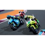 MotoGP 26 - Day One Edition - Screenshot 1
