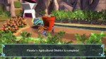 Digimon World: Next Order - Screenshot 10