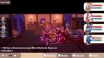 The Outbound Ghost - Screenshot 5