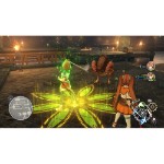 Trails in the Sky 2nd Chapter - Screenshot 5