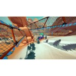 Instant Sports 2 - Screenshot 7