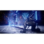Ninja Gaiden 4 - Deluxe Edition - Screenshot 1