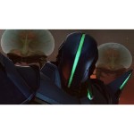 Metroid Prime 4: Beyond - Nintendo Switch 2 Edition Upgrade Pack - Screenshot 2