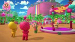 Cry Babies: Magic Tears - Screenshot 2