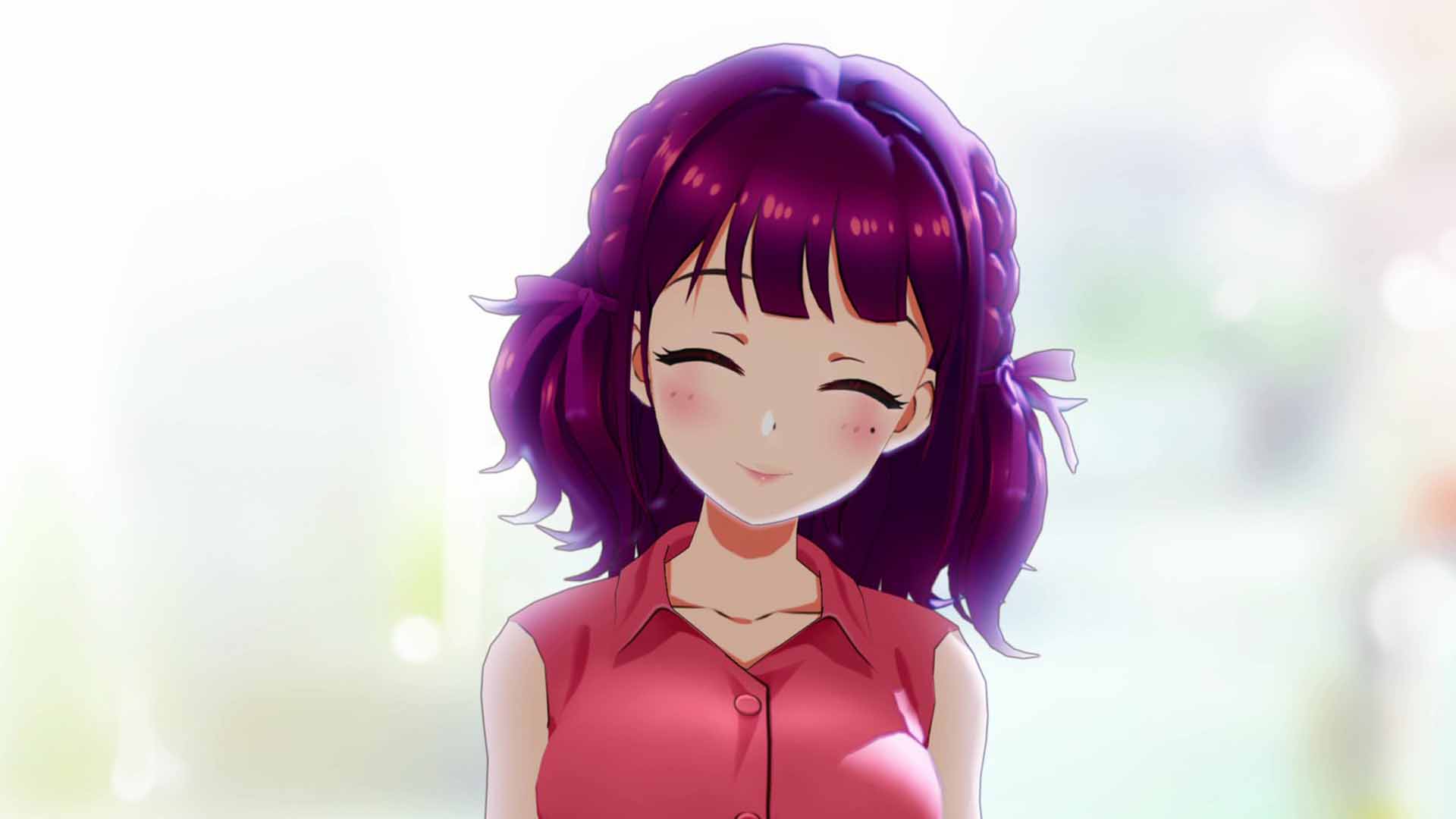 Loop8: Summer of Gods - Screenshot 4