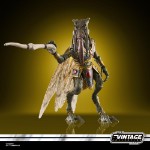 Star Wars - The Vintage Collection - Poggle the Lesser Action Figure - Screenshot 1