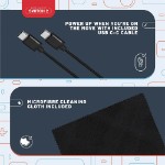4Gamers Premium Travel Kit for Nintendo Switch 2 - Screenshot 3