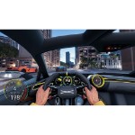 The Crew Motorfest - Screenshot 3