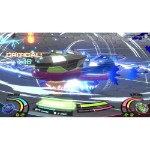 Beyblade X Xone - Screenshot 3