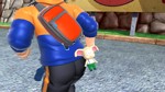 Dragon Ball: The Breakers - Screenshot 10
