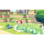 Pokemon Pokopia - Screenshot 5