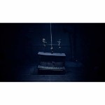 Little Nightmares II Enhanced Edition - Screenshot 5