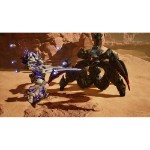 Gundam Rogue Orbit - Screenshot 5