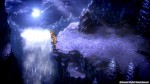 Suikoden I & II HD Remaster: Gate Rune & Dunan Unification Wars - Screenshot 6
