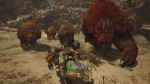 Monster Hunter Wilds - Screenshot 6