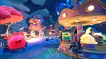 Slime Rancher 2 - Screenshot 6