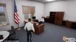 Highway Police Simulator - Screenshot 4