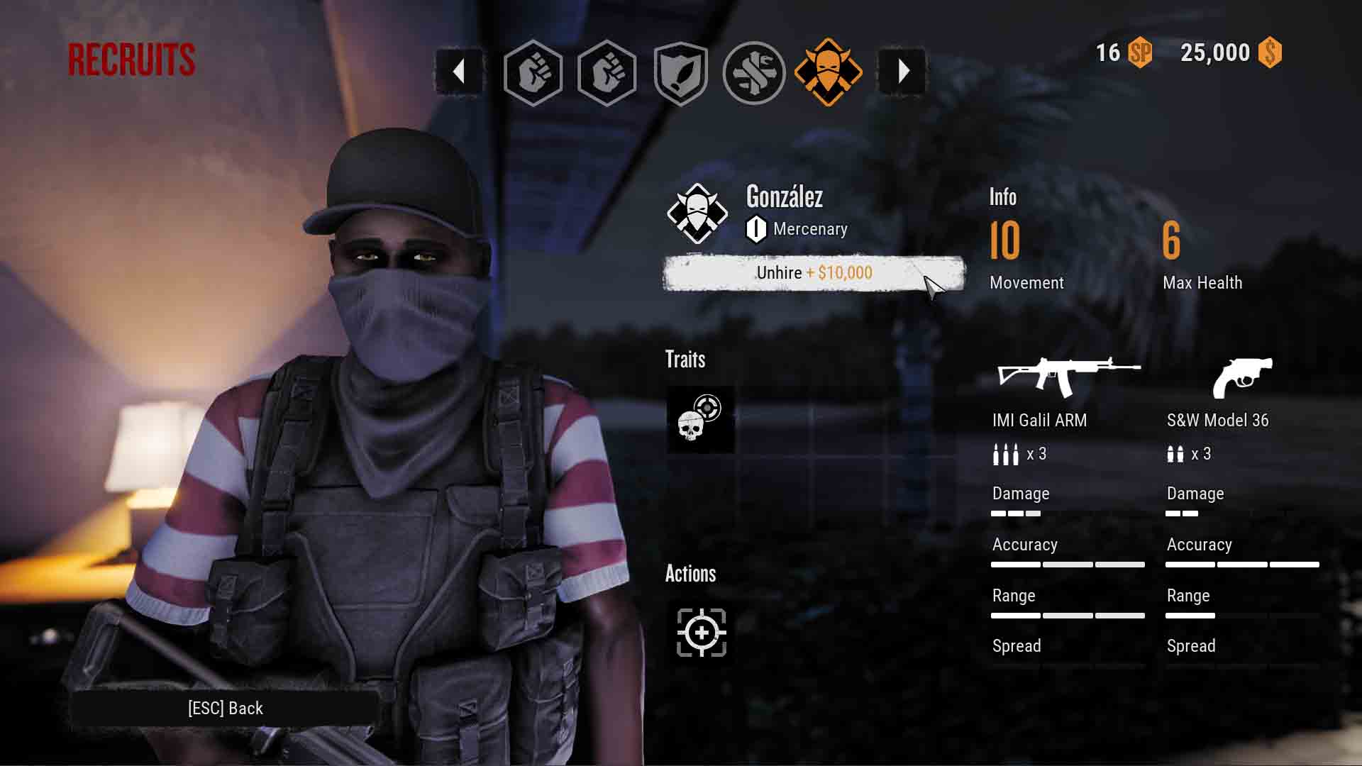 Narcos: Rise of The Cartels - Screenshot 6