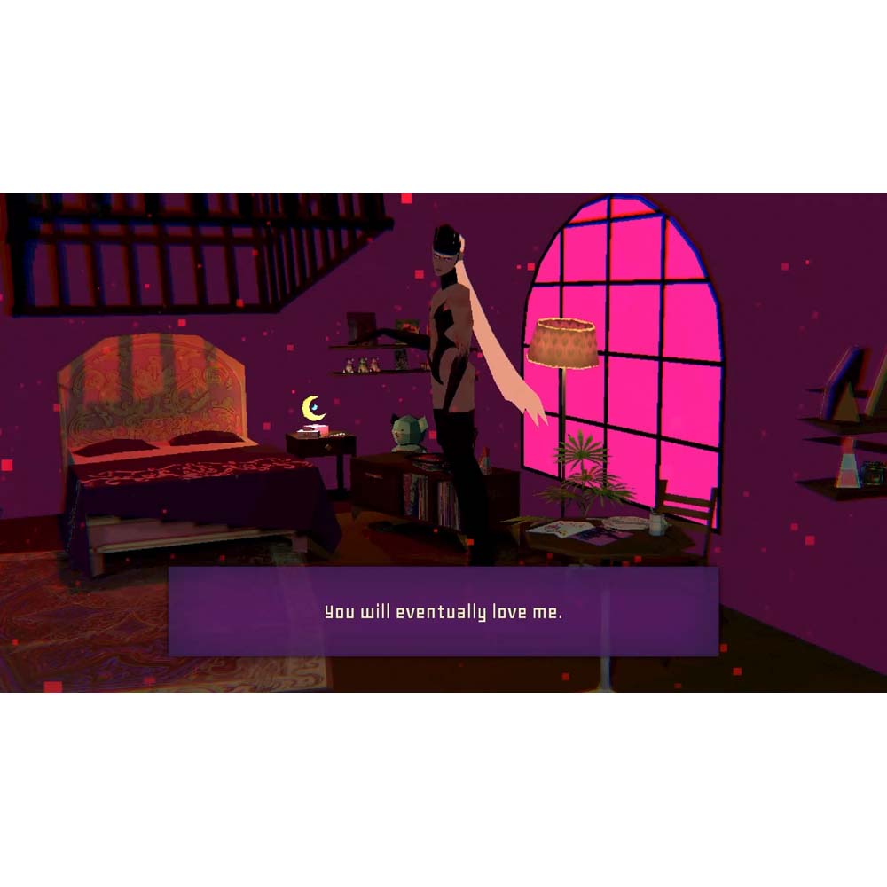 Sorry We're Closed - Premium Edition - Screenshot 1