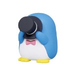 Sanrio - Twinchees Hello Kitty and Friends Hide&Seek Figurine Blind Bag (Single Bag) - Screenshot 5