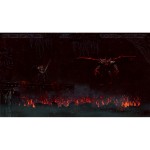 Slain 2: The Beast Within - Screenshot 6