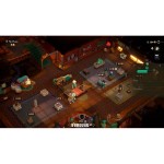 Moonlighter 2 - Screenshot 6