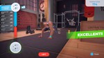 Let's Get Fit Bundle - Screenshot 10