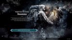 Frostpunk: Console Edition - Screenshot 5