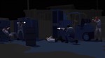 John Wick Hex - Screenshot 6