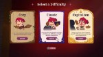 Potionomics: Masterwork Edition - Screenshot 4