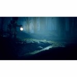 Little Nightmares II Enhanced Edition - Screenshot 7