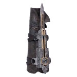 Assassin's Creed – Edward Kenway Hidden Blade 1/1 Scale Replica - Screenshot 2