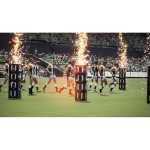 Aussie Rules Evolution 2 - Screenshot 3