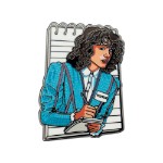 Stranger Things Mystery Pin Blind Box (Single Box) - Screenshot 9