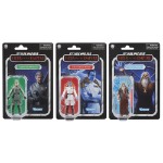 Star Wars - The Vintage Collection - Heir to the Empire Figure 3-Pack - Screenshot 12