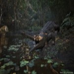 METAL GEAR SOLID Delta: SNAKE EATER - Screenshot 8