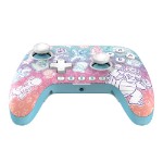 PowerA - Advanced Wired Controller for Nintendo Switch 2 - Mushroom Kingdom - Screenshot 8