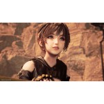 Stellar Blade Complete Edition - Screenshot 3