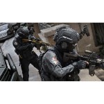 Call of Duty: Modern Warfare 4 - Screenshot 10