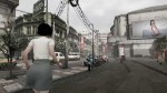 DreadOut 2 - Screenshot 4