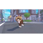 Little Kitty Big City - Screenshot 5