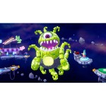 LEGO Party! - Screenshot 2