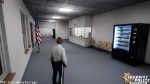 Highway Police Simulator - Screenshot 13