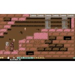 The C64 Mini - Black Edition - Screenshot 15